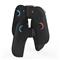 HYPERKIN M07725 UltraBeam II Nintendo Switch 2 Joy-Con projektoros töltőmarkolat (fekete) M07725 small