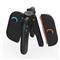 HYPERKIN M07725 UltraBeam II Nintendo Switch 2 Joy-Con projektoros töltőmarkolat (fekete) M07725 small
