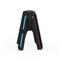 HYPERKIN M07725 UltraBeam II Nintendo Switch 2 Joy-Con projektoros töltőmarkolat (fekete) M07725 small