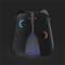 HYPERKIN M07725 UltraBeam II Nintendo Switch 2 Joy-Con projektoros töltőmarkolat (fekete) M07725 small