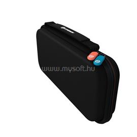 HYPERKIN Nintendo Switch 2 kezdőcsomag M07721 small