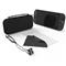 HYPERKIN Nintendo Switch 2 kezdőcsomag M07721 small