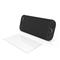 HYPERKIN Nintendo Switch 2 kezdőcsomag M07721 small