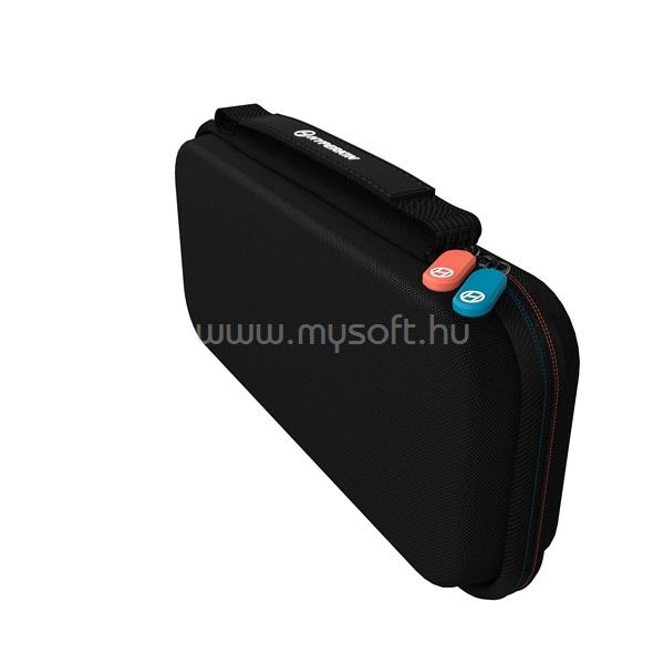 HYPERKIN Nintendo Switch 2 kezdőcsomag