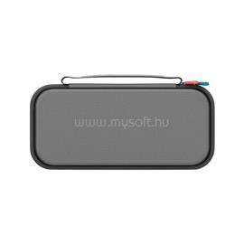 HYPERKIN Nintendo Switch 2 utazócsomag M07710 small