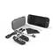 HYPERKIN Nintendo Switch 2 utazócsomag M07710 small