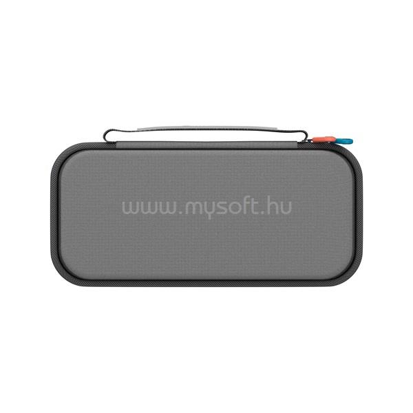 HYPERKIN Nintendo Switch 2 utazócsomag