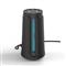 HYPERKIN Power Beacon Nintendo Switch 2 Joy-Con töltőállvány (fekete) M07719 small