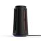 HYPERKIN Power Beacon Nintendo Switch 2 Joy-Con töltőállvány (fekete) M07719 small