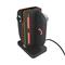 HYPERKIN Power Spire Nintendo Switch 2 Joy-Con töltőállvány (fekete) M07718 small