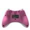 HYPERKIN Xenon Xbox Series|One/Windows 11|10 pink Xbox liszenszelt vezetékes kontroller M01368-PI small