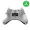 HYPERKIN Xenon Xbox Series|One/Windows 11|10 Xbox liszenszelt Vezetékes kontroller, Fehér M01368-WH small