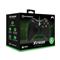 HYPERKIN Xenon Xbox Series|One/Windows 11|10 Xbox liszenszelt Vezetékes kontroller, Fekete M01368-BK small