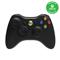 HYPERKIN Xenon Xbox Series|One/Windows 11|10 Xbox liszenszelt Vezetékes kontroller, Fekete M01368-BK small