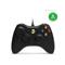 HYPERKIN Xenon Xbox Series|One/Windows 11|10 Xbox liszenszelt Vezetékes kontroller, Fekete M01368-BK small