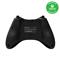 HYPERKIN Xenon Xbox Series|One/Windows 11|10 Xbox liszenszelt Vezetékes kontroller, Fekete M01368-BK small