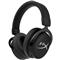 HP HyperX Cloud MIX 3,5 Jack fekete gamer headset 4P5K9AA small