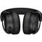 HP HyperX Cloud MIX 3,5 Jack fekete gamer headset 4P5K9AA small
