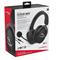 HP HyperX Cloud MIX 3,5 Jack fekete gamer headset 4P5K9AA small