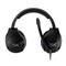 HYPERX Cloud Stinger Core Playstation vezetékes gamer headset (Vezetékes, 3,5mm Jack, fekete) 4P5K0AM small