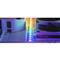HYTE LS10 (3 pack) ARBG LED szalag profil ACC-HYTE-LS10-B-3 small
