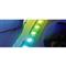 HYTE LS10 (3 pack) ARBG LED szalag profil ACC-HYTE-LS10-B-3 small