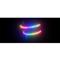HYTE LS10 (3 pack) ARBG LED szalag profil ACC-HYTE-LS10-B-3 small