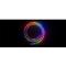 HYTE LS10 (3 pack) ARBG LED szalag profil ACC-HYTE-LS10-B-3 small