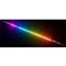 HYTE LS10 (3 pack) ARBG LED szalag profil ACC-HYTE-LS10-B-3 small