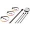 HYTE LS10 (3 pack with NP50) ARBG LED szalag vezérlővel ACC-HYTE-LS10-B-3NP small