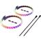 HYTE LS30 (2 pack with NP50) ARBG LED szalag LED vezérlővel ACC-HYTE-LS30-B-2NP small