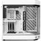 HYTE Y60 fehér (táp nélküli) ablakos E-ATX ház CS-HYTE-Y60-WW small