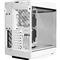 HYTE Y60 fehér (táp nélküli) ablakos E-ATX ház CS-HYTE-Y60-WW small