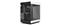 HYTE Y60 Fehér-Fekete (Táp nélküli) ablakos E-ATX ház CS-HYTE-Y60-BW small