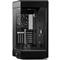 HYTE Y60 fekete (táp nélküli) ablakos E-ATX ház CS-HYTE-Y60-B small