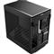 HYTE Y60 fekete (táp nélküli) ablakos E-ATX ház CS-HYTE-Y60-B small