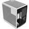 HYTE Y70  fehér-fekete (táp nélküli) E-ATX ház CS-HYTE-Y70-BW small