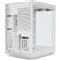 HYTE Y70 fehér (táp nélküli) E-ATX ház CS-HYTE-Y70-WW small