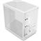 HYTE Y70 fehér (táp nélküli) E-ATX ház CS-HYTE-Y70-WW small