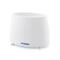 HYUNDAI IDŐJÁRÁS ÁLLOMÁS WSP5100RWIND small