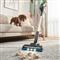HYUNDAI PORSZÍVÓ ÁLLÓ VC938BL small