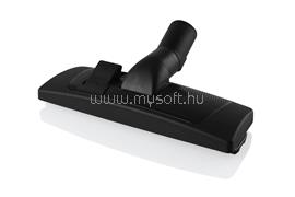 HYUNDAI TAKARÍTÓGÉP VC5750 small