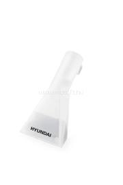 HYUNDAI TAKARÍTÓGÉP VC5850 small