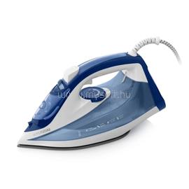 HYUNDAI VASALÓ SI885 small