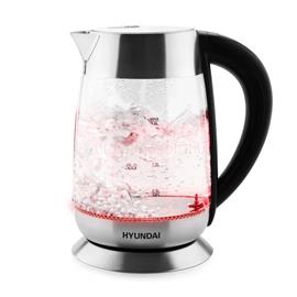 HYUNDAI VÍZFORRALÓ 1,8 L HŐMÉRSÉKLETSZABÁLYOZÓVAL VK792 small