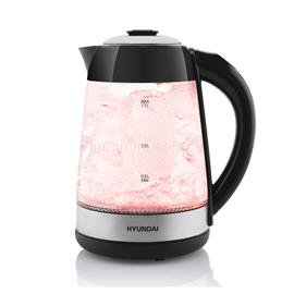 HYUNDAI VÍZFORRALÓ HŐMÉRSÉKLETSZABÁLYOZÓVAL VK780 small