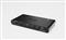 I-TEC KVM Docking Station HDMI for 2 hosts, Power Delivery 2x 100W C31KVMHDMIDOCKPD small