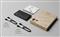 I-TEC KVM Docking Station HDMI for 2 hosts, Power Delivery 2x 100W C31KVMHDMIDOCKPD small