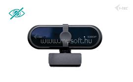 I-TEC SOLOMON 100 1080P WEBCAM 1080P WEBCAM CAMSOLOMONF100 small