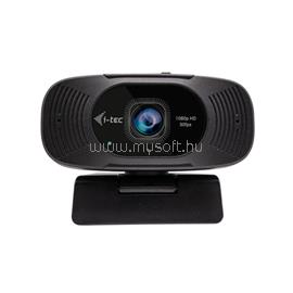 I-TEC SOLOMON 200 1080P WEBCAM BUSINESS WEBCAM CAMSOLOMONF200 small